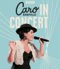 In Concert - DVD/BluRay - Preview