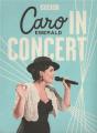 In Concert - DVD/BluRay - Preview