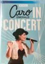 In Concert - DVD/BluRay - Preview