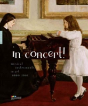 In Concert! - Preview