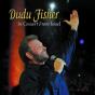 In Concert From Israel - CD - Preview
