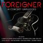 In Concert - Unplugged - CD - Preview