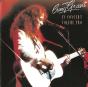 In Concert Volume Two - CD - Preview