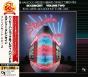 In Concert Volume Two - CD - Preview