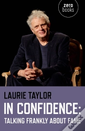 Capa do artigo In Confidence