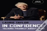 In Confidence: Talking Frankly About Fame