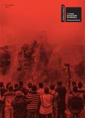 In Conflict Vol.1
