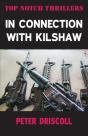 In Connection With Kilshaw - Preview