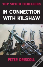 Capa do artigo In Connection With Kilshaw