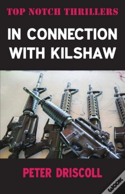 Capa do artigo In Connection With Kilshaw
