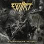 In Conspiracies We Trust - CD - Preview