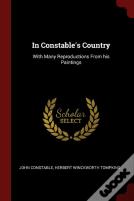 In Constable'S Country
