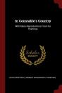 In Constable'S Country - Preview