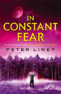 In Constant Fear - Preview