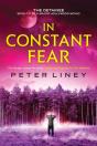 In Constant Fear - Preview