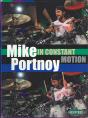 In Constant Motion - DVD/BluRay - Preview