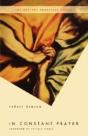 In Constant Prayer - Preview