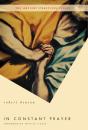 In Constant Prayer - Preview