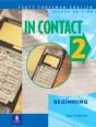 In Contact - Preview