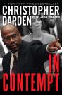 In Contempt - Preview
