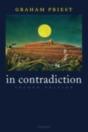 In Contradiction - Preview