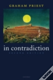 Capa do artigo In Contradiction