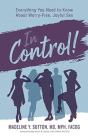 In Control! - Preview