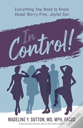 In Control!