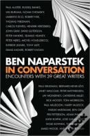 In Conversation