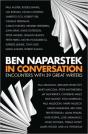 In Conversation - Preview