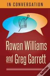 Capa do artigo In Conversation