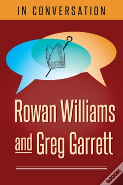 Capa do artigo In Conversation