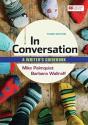 In Conversation - Preview