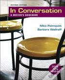 In Conversation With 2020 Apa Update