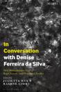 In Conversation With Denise Ferreira Da Silva - Preview