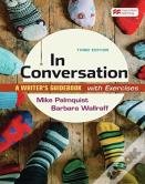 In Conversation With Exercises