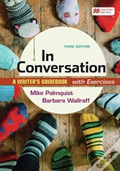 Capa do artigo In Conversation With Exercises