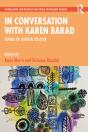 In Conversation With Karen Barad - Preview