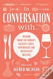 In Conversation With...