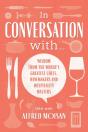 In Conversation With... - Preview