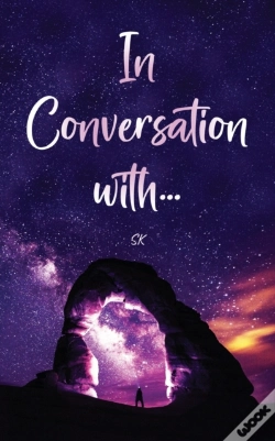 Capa do artigo In Conversation With...