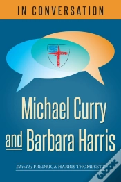Capa do artigo In Conversation