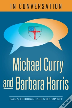 Capa do artigo In Conversation