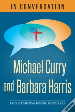 Capa do artigo In Conversation