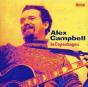 In Copenhagen - CD - Preview