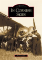 In Cornish Skies - Preview