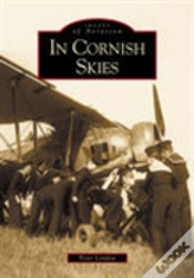 Capa do artigo In Cornish Skies