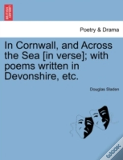 Capa do artigo In Cornwall, And Across The Sea (In Vers
