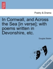 Capa do artigo In Cornwall, And Across The Sea (In Vers