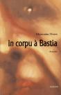 In Corpu A Bastia : Rumanzu - Preview